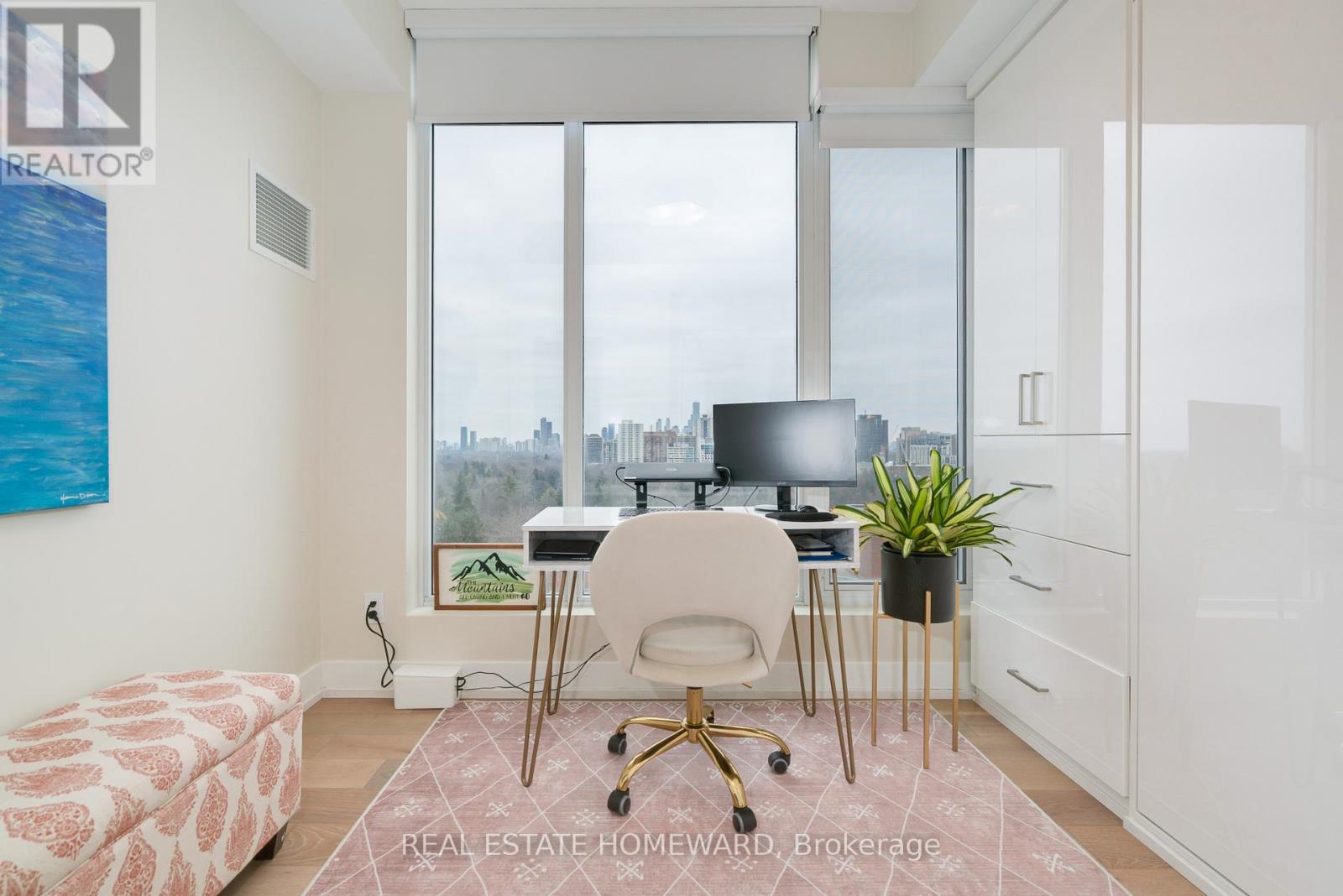 Lph03 - 68 Merton Street, Toronto, Ontario  M4S 1A1 - Photo 9 - C13019422