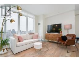 LPH03 - 68 MERTON STREET, Toronto, Ontario