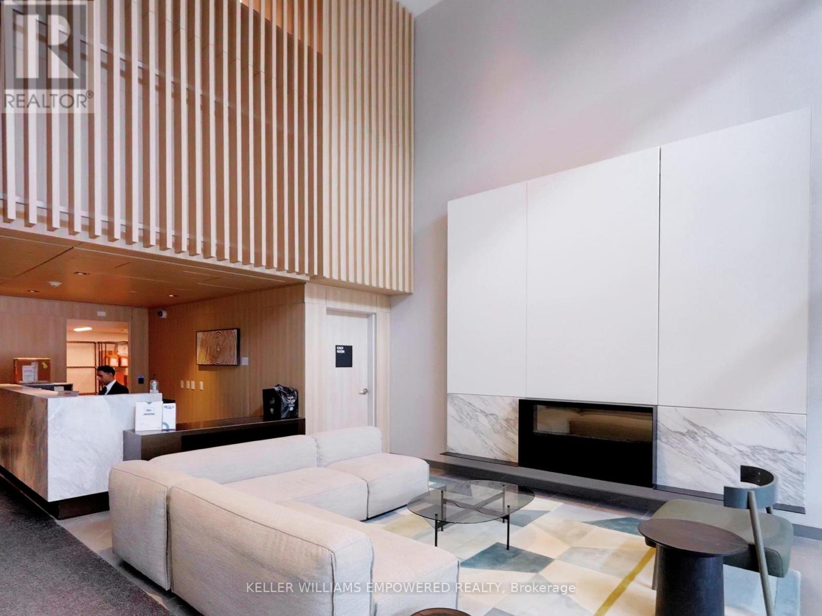 911 - 225 Sumach Street, Toronto, Ontario  M5A 0P8 - Photo 4 - C13019448