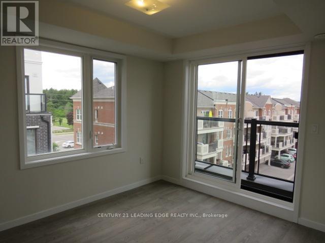 209 - 1711 Pure Springs Boulevard, Pickering, Ontario  L1X 0E3 - Photo 10 - E13019166