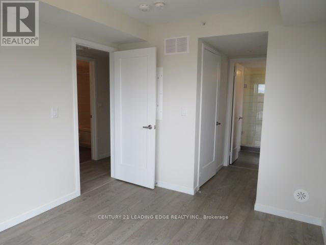 209 - 1711 Pure Springs Boulevard, Pickering, Ontario  L1X 0E3 - Photo 11 - E13019166