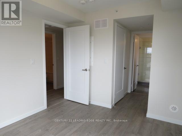 209 - 1711 Pure Springs Boulevard, Pickering, Ontario  L1X 0E3 - Photo 12 - E13019166