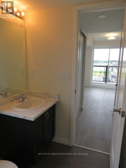 209 - 1711 Pure Springs Boulevard, Pickering, Ontario  L1X 0E3 - Photo 14 - E13019166