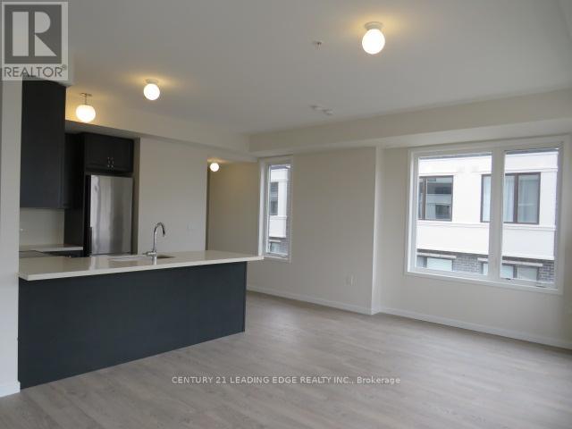 209 - 1711 Pure Springs Boulevard, Pickering, Ontario  L1X 0E3 - Photo 4 - E13019166