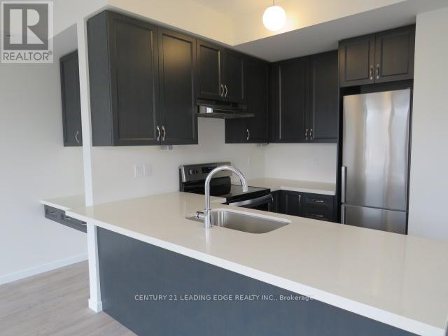 209 - 1711 Pure Springs Boulevard, Pickering, Ontario  L1X 0E3 - Photo 5 - E13019166