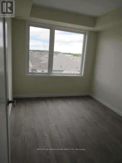 209 - 1711 Pure Springs Boulevard, Pickering, Ontario  L1X 0E3 - Photo 6 - E13019166