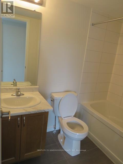 209 - 1711 Pure Springs Boulevard, Pickering, Ontario  L1X 0E3 - Photo 9 - E13019166