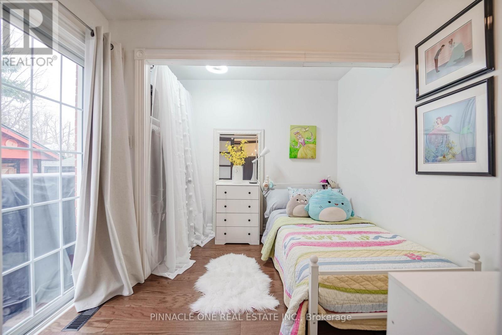 804 Byron Street S, Whitby, Ontario  L1N 4R8 - Photo 24 - E13019228