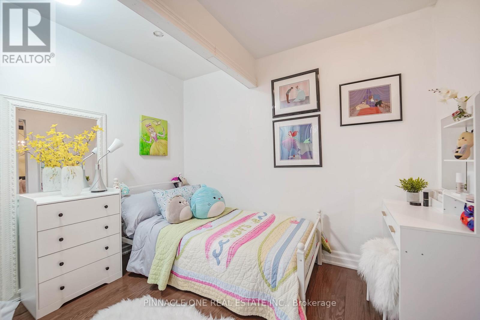 804 Byron Street S, Whitby, Ontario  L1N 4R8 - Photo 25 - E13019228