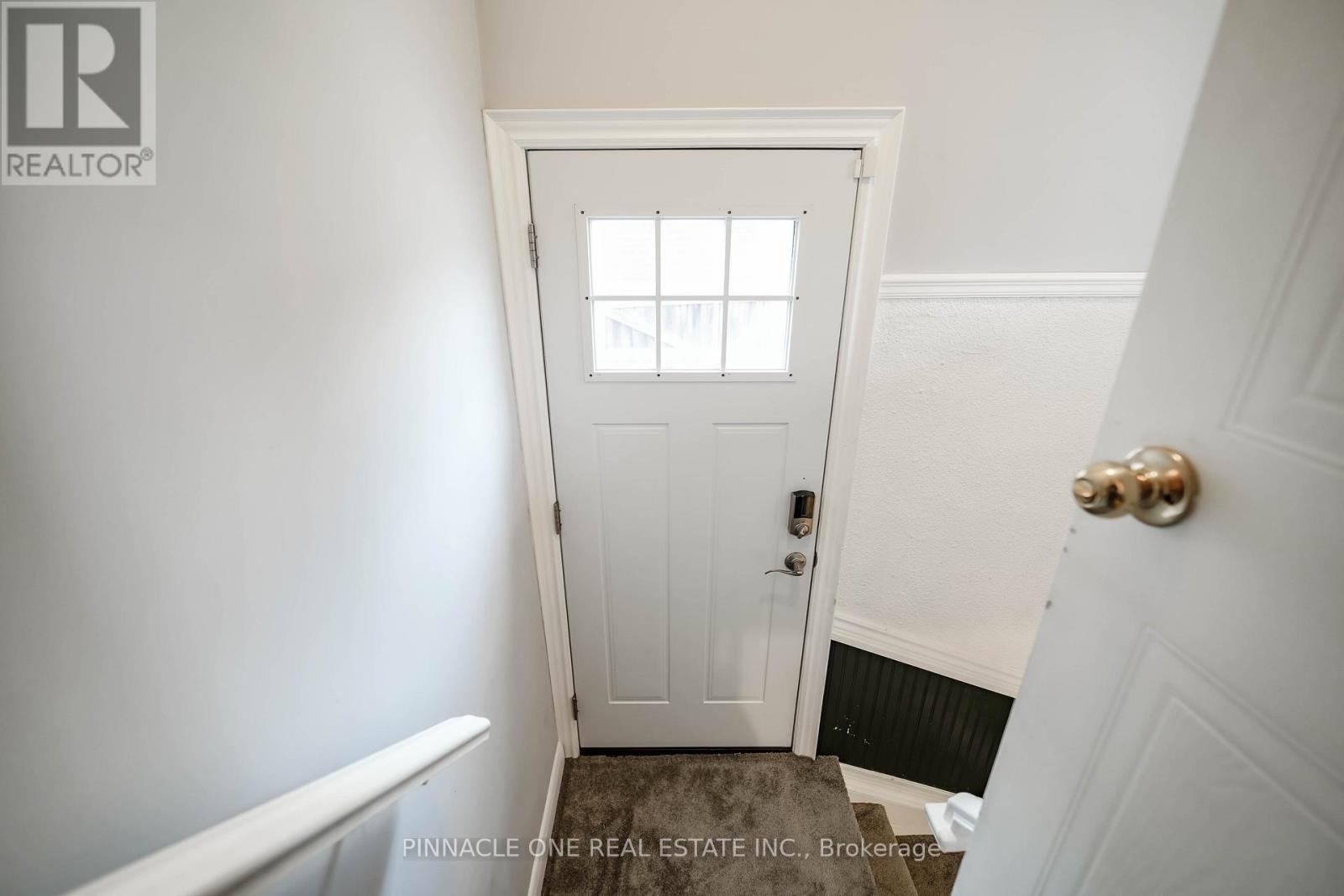 804 Byron Street S, Whitby, Ontario  L1N 4R8 - Photo 27 - E13019228