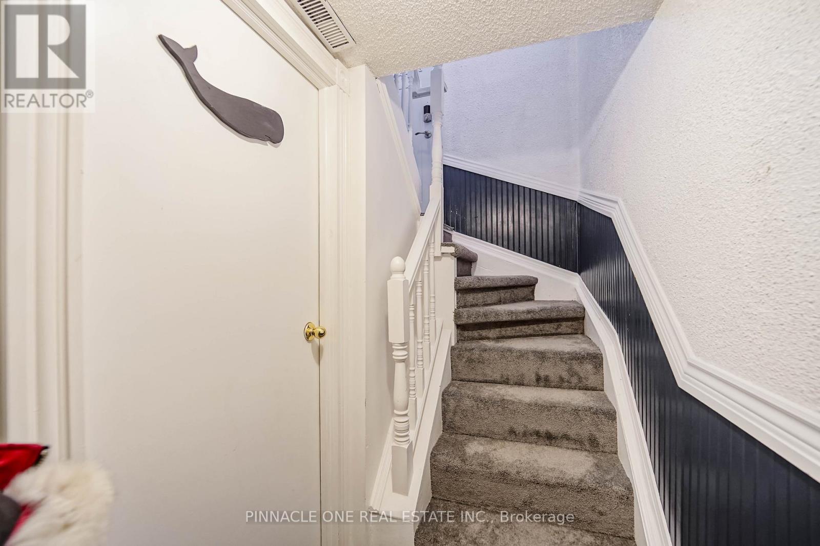 804 Byron Street S, Whitby, Ontario  L1N 4R8 - Photo 28 - E13019228