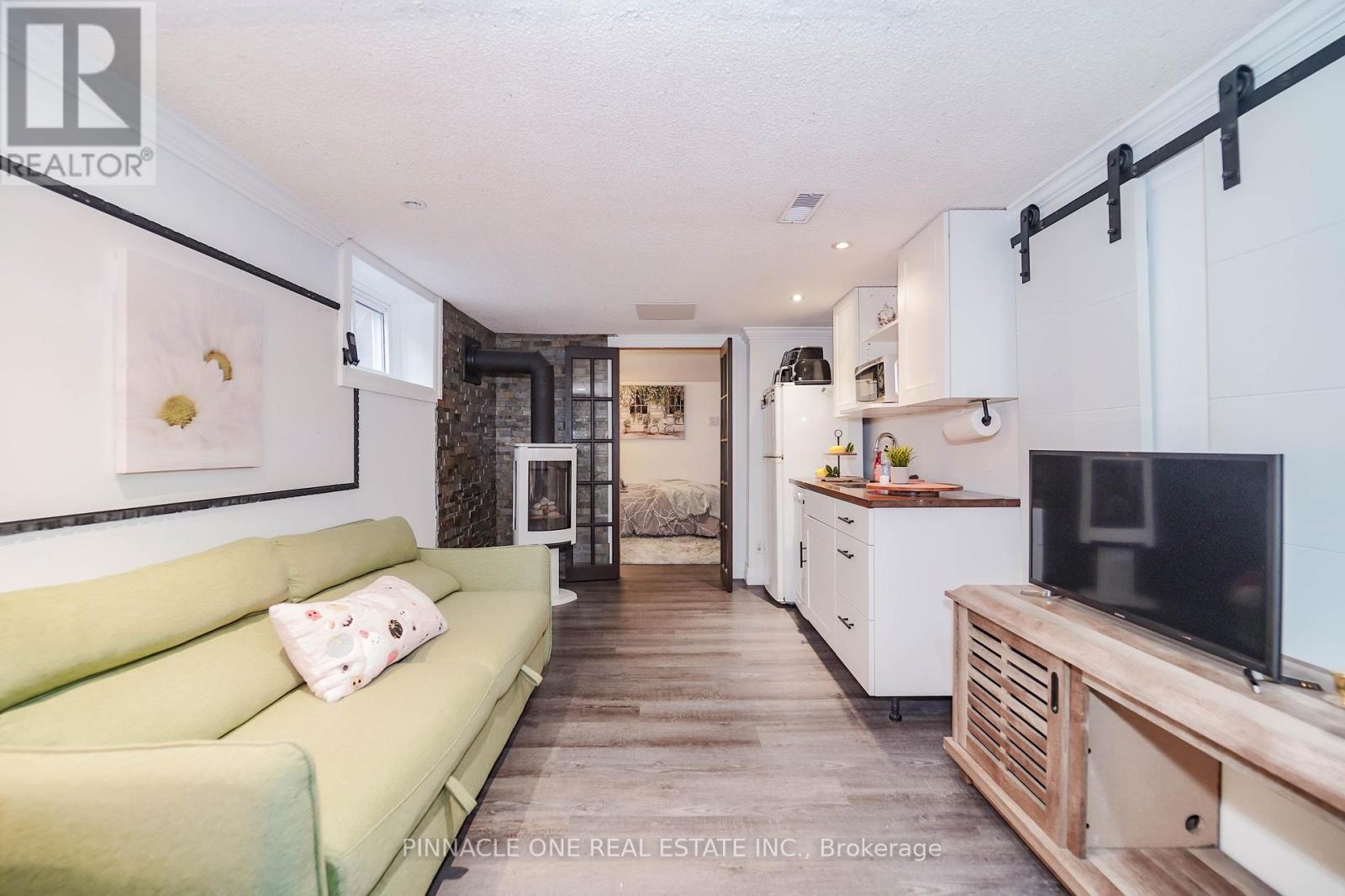 804 Byron Street S, Whitby, Ontario  L1N 4R8 - Photo 31 - E13019228