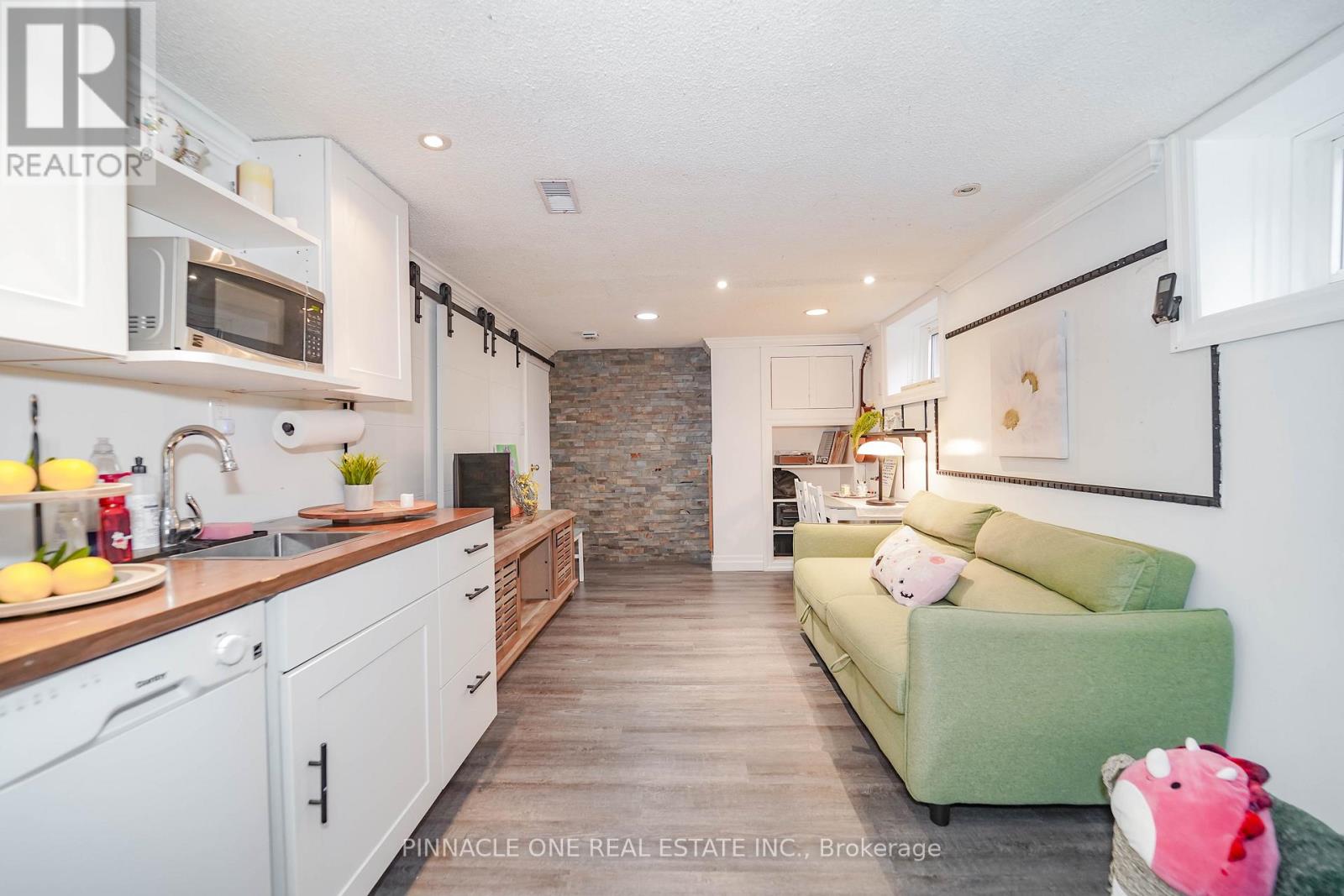 804 Byron Street S, Whitby, Ontario  L1N 4R8 - Photo 33 - E13019228