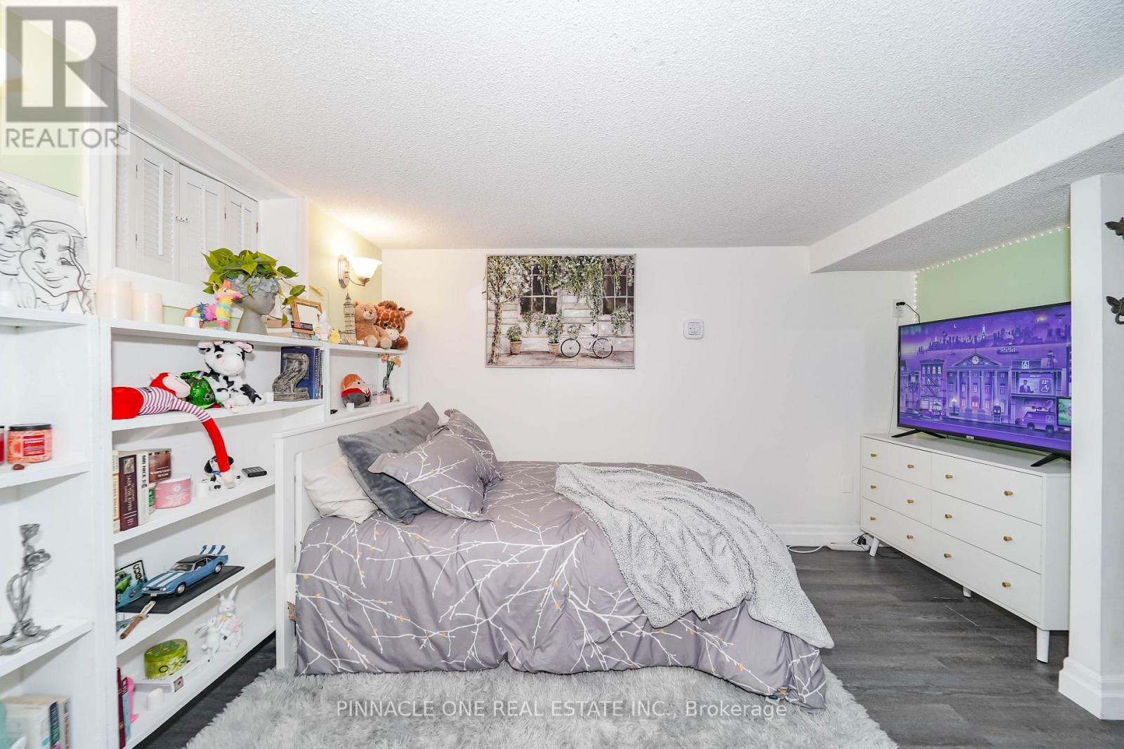 804 Byron Street S, Whitby, Ontario  L1N 4R8 - Photo 35 - E13019228