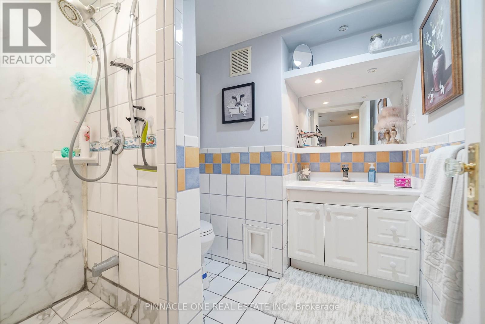 804 Byron Street S, Whitby, Ontario  L1N 4R8 - Photo 39 - E13019228