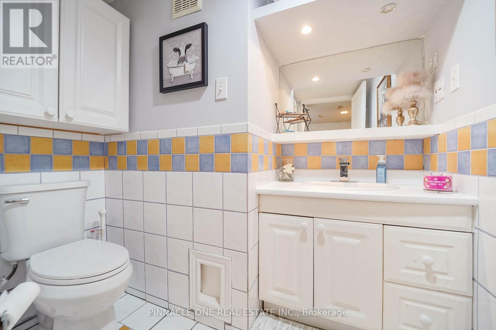 804 Byron Street S, Whitby, Ontario  L1N 4R8 - Photo 40 - E13019228