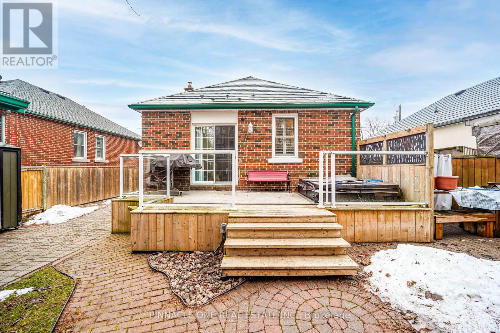 804 Byron Street S, Whitby, Ontario  L1N 4R8 - Photo 41 - E13019228