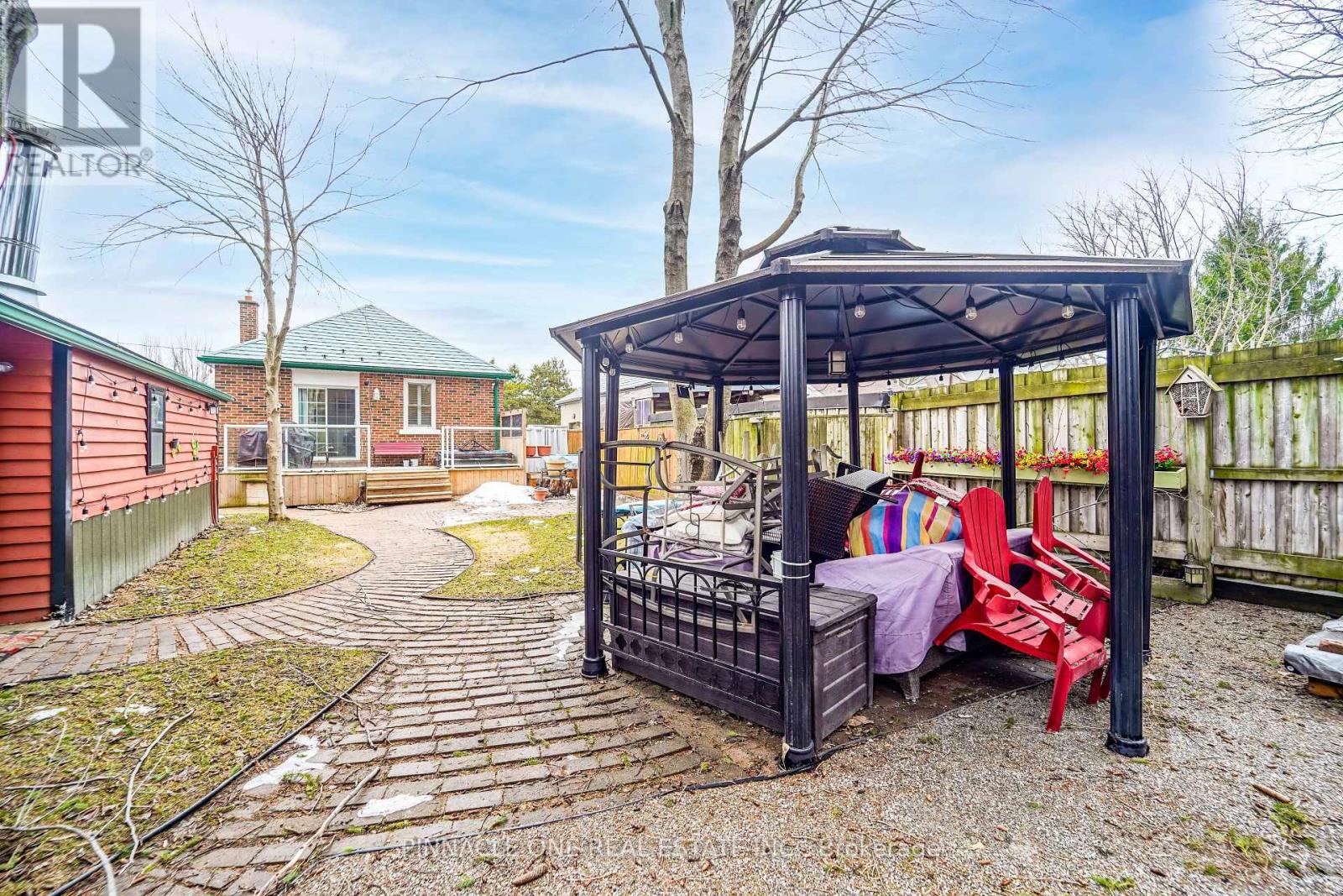 804 Byron Street S, Whitby, Ontario  L1N 4R8 - Photo 43 - E13019228