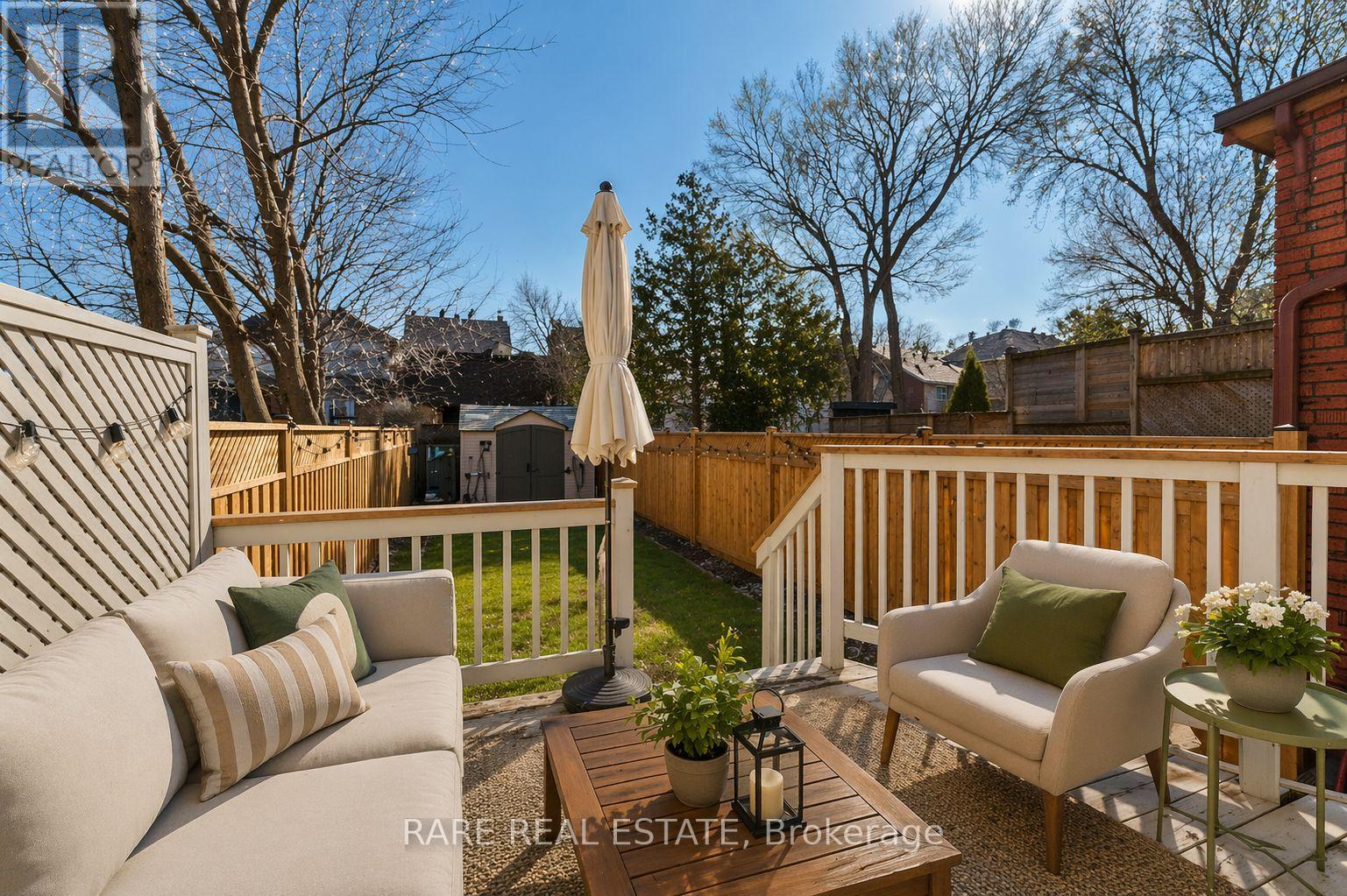 283 Chisholm Avenue, Toronto, Ontario  M4C 4W5 - Photo 20 - E13019246