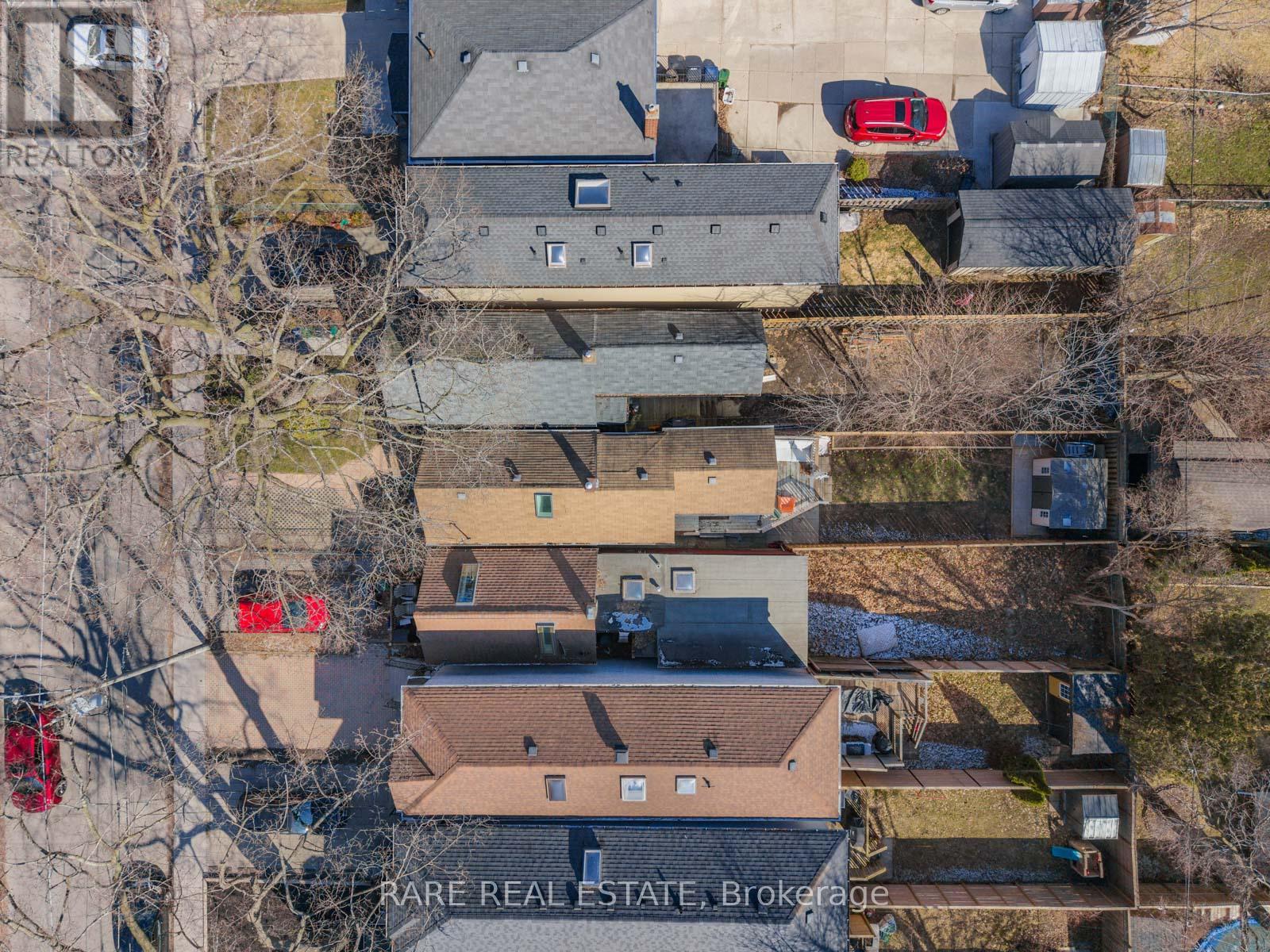 283 Chisholm Avenue, Toronto, Ontario  M4C 4W5 - Photo 26 - E13019246