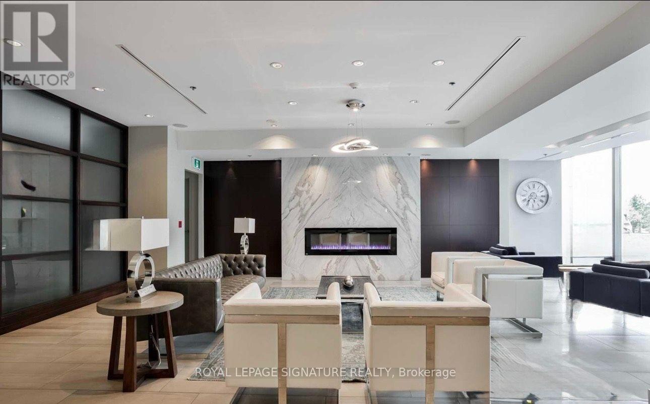 706 - 38 Lee Centre Drive, Toronto, Ontario  M1H 3J7 - Photo 5 - E13019272