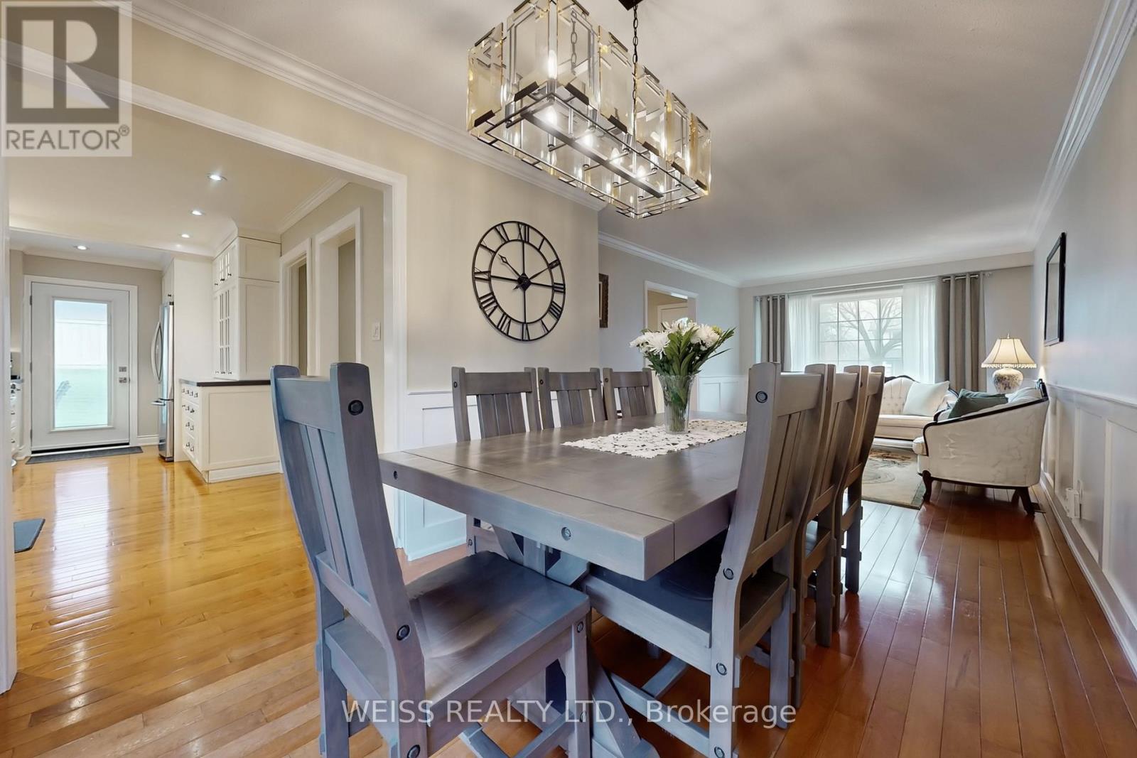 96 Tudor Glen Crescent, Toronto, Ontario  M1C 2S4 - Photo 10 - E13019286