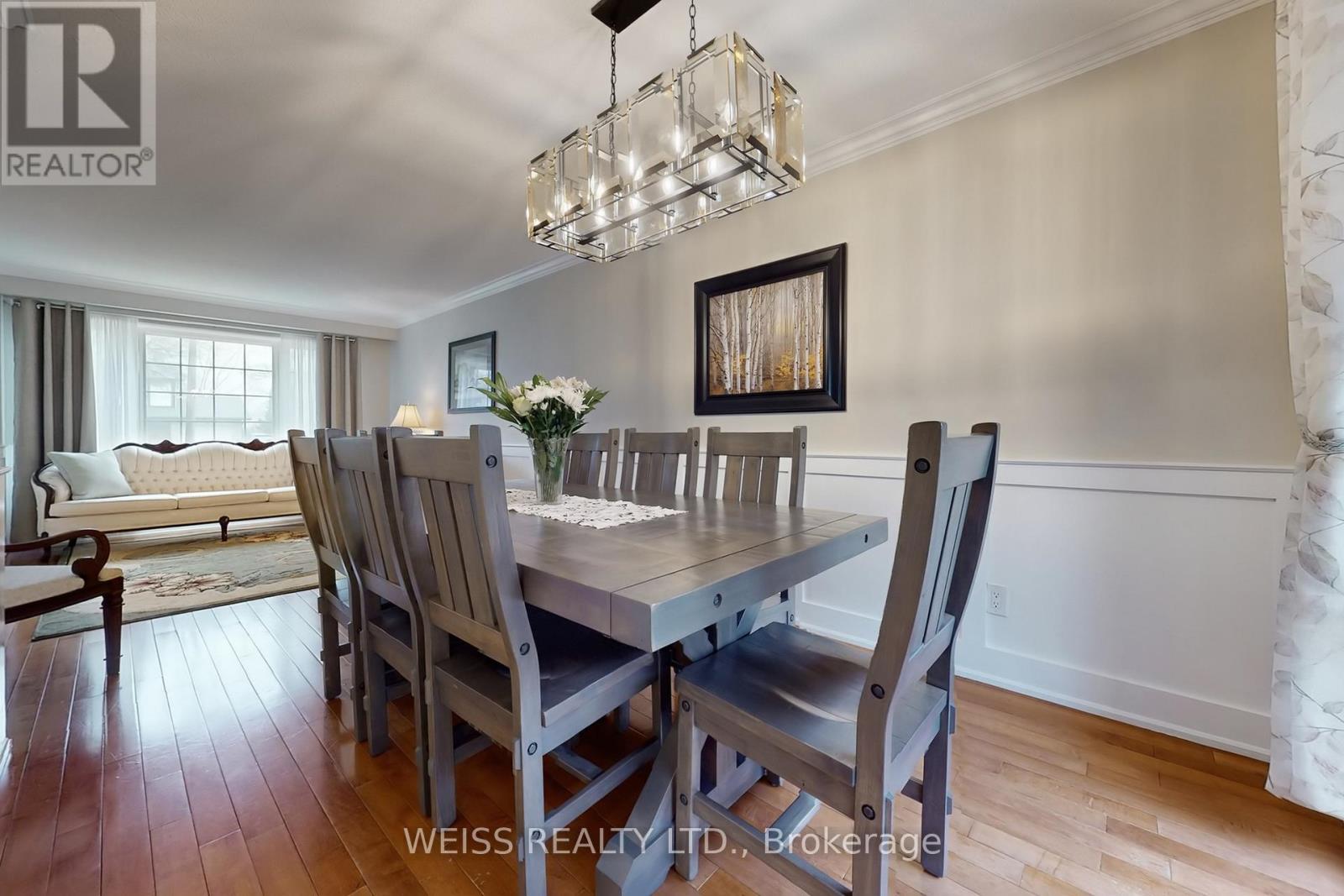 96 Tudor Glen Crescent, Toronto, Ontario  M1C 2S4 - Photo 11 - E13019286