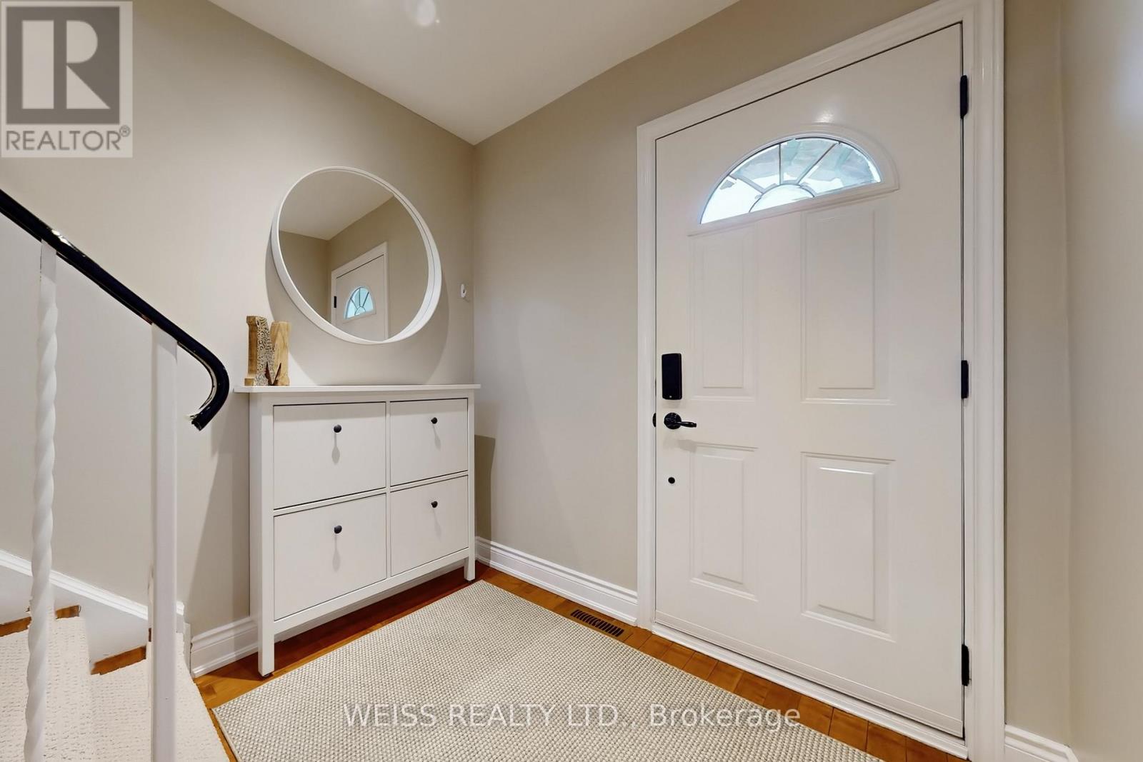 96 Tudor Glen Crescent, Toronto, Ontario  M1C 2S4 - Photo 14 - E13019286