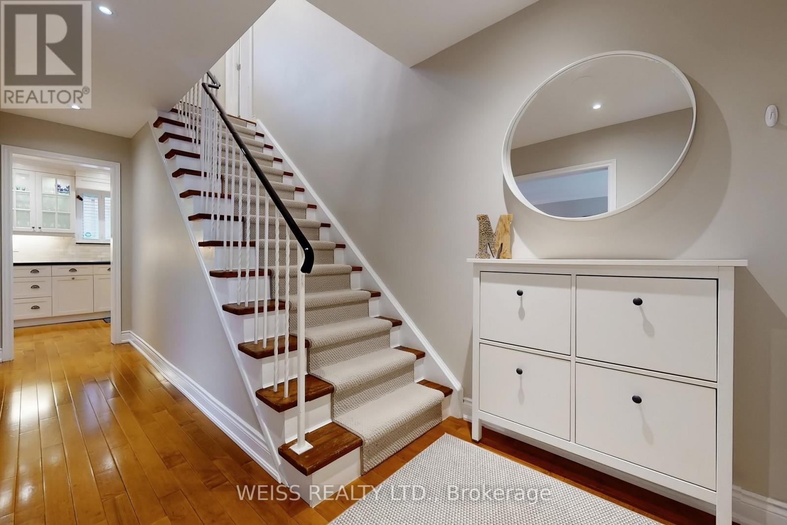 96 Tudor Glen Crescent, Toronto, Ontario  M1C 2S4 - Photo 15 - E13019286