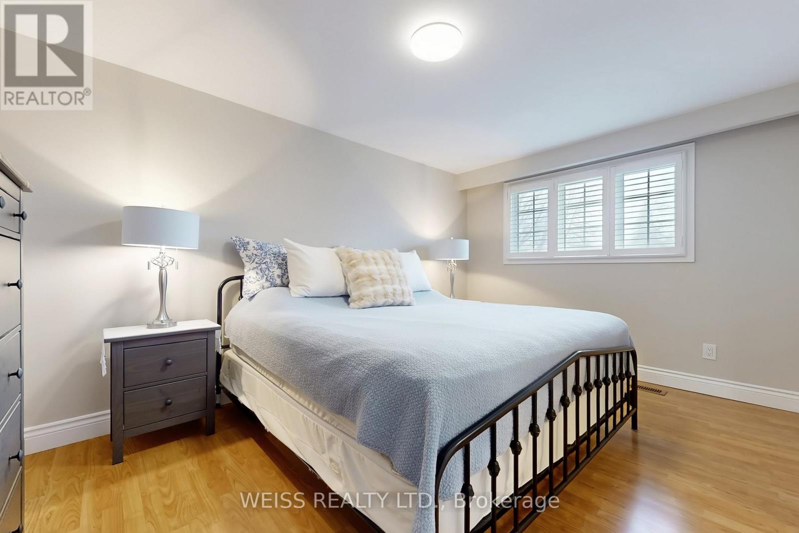 96 Tudor Glen Crescent, Toronto, Ontario  M1C 2S4 - Photo 17 - E13019286