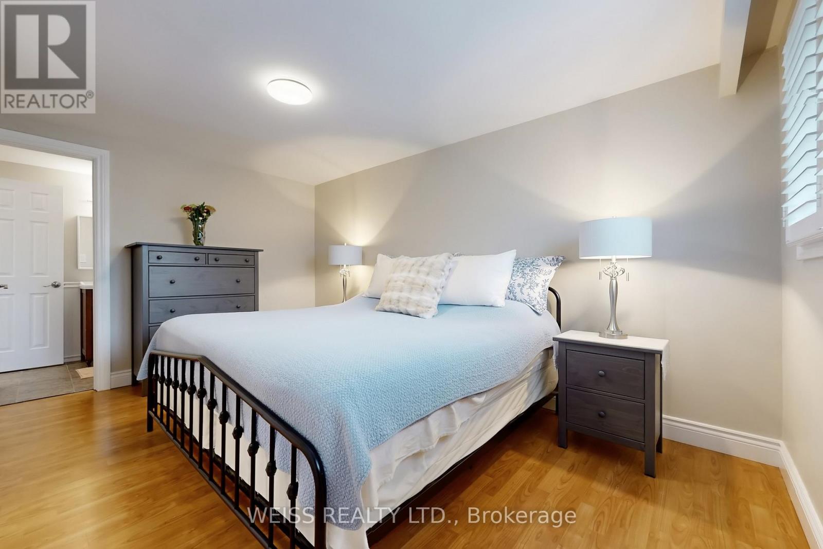 96 Tudor Glen Crescent, Toronto, Ontario  M1C 2S4 - Photo 18 - E13019286