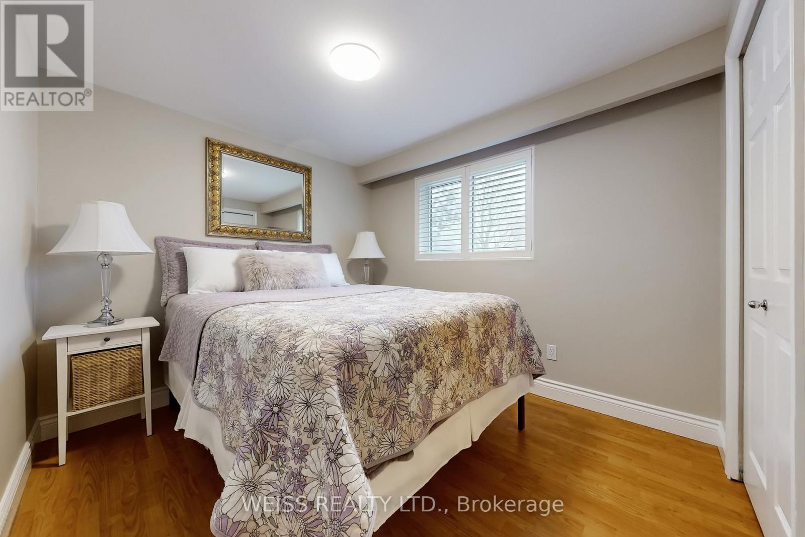 96 Tudor Glen Crescent, Toronto, Ontario  M1C 2S4 - Photo 19 - E13019286