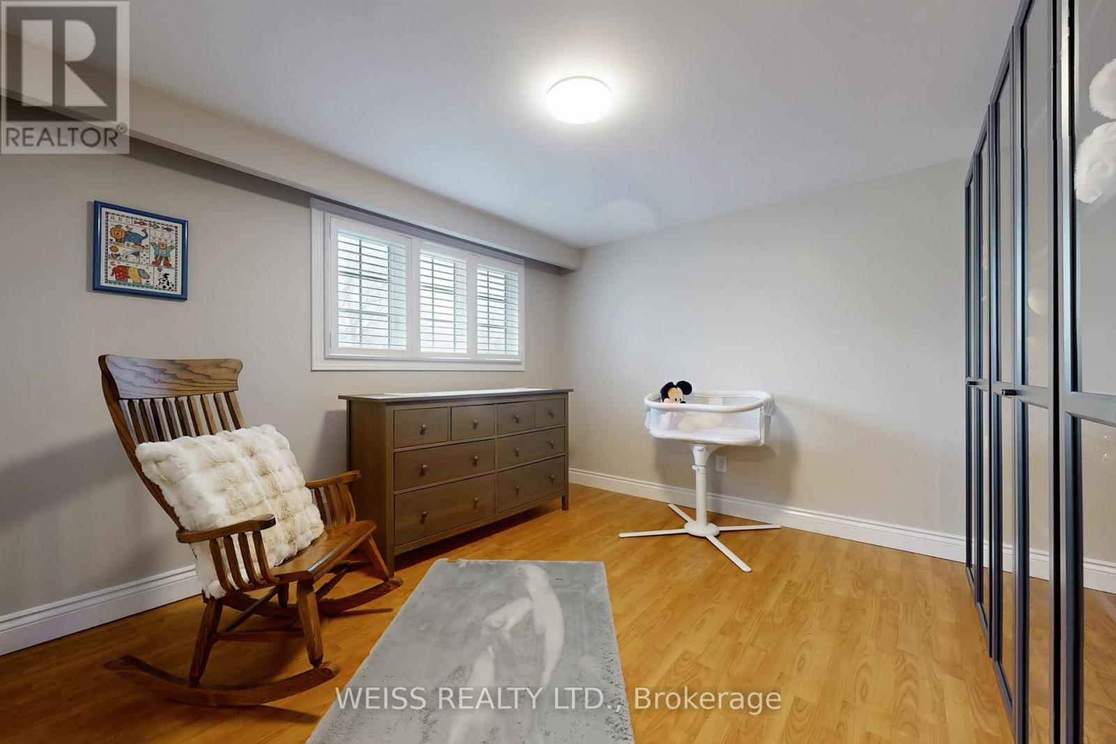 96 Tudor Glen Crescent, Toronto, Ontario  M1C 2S4 - Photo 20 - E13019286