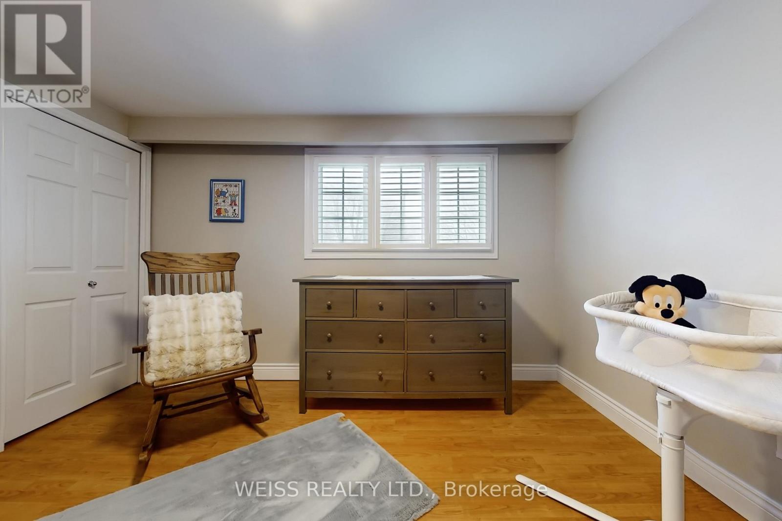 96 Tudor Glen Crescent, Toronto, Ontario  M1C 2S4 - Photo 21 - E13019286