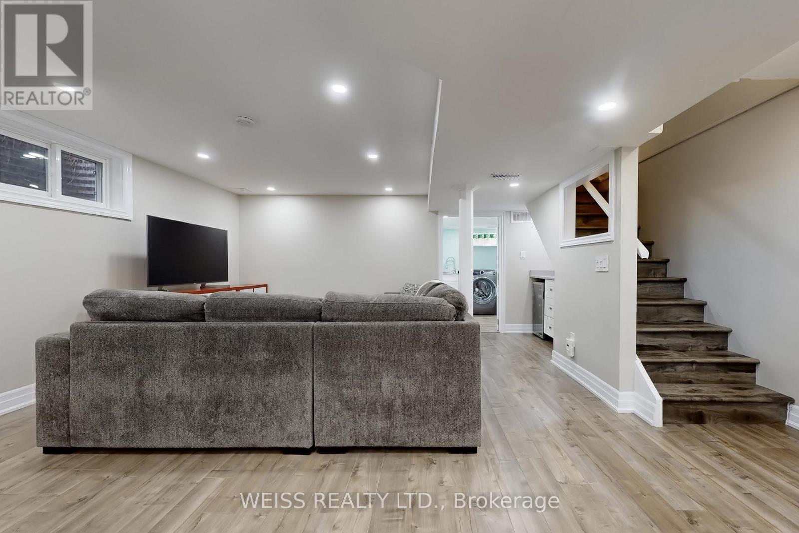 96 Tudor Glen Crescent, Toronto, Ontario  M1C 2S4 - Photo 23 - E13019286