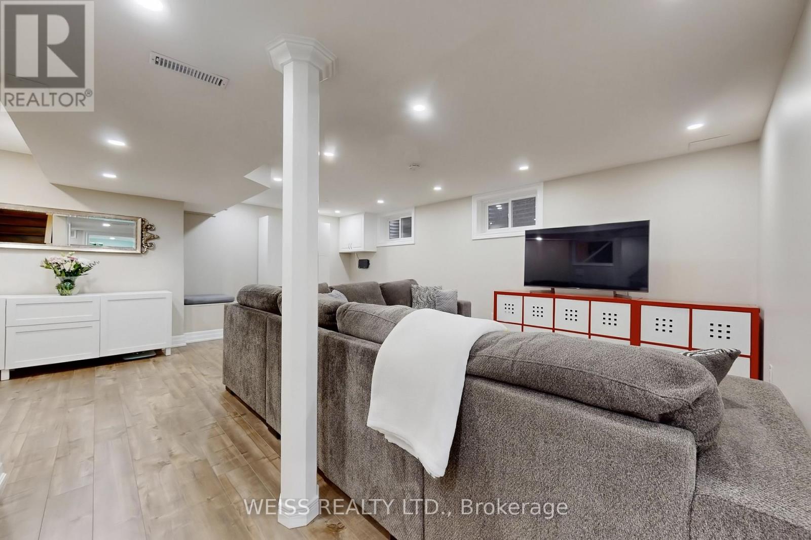 96 Tudor Glen Crescent, Toronto, Ontario  M1C 2S4 - Photo 25 - E13019286