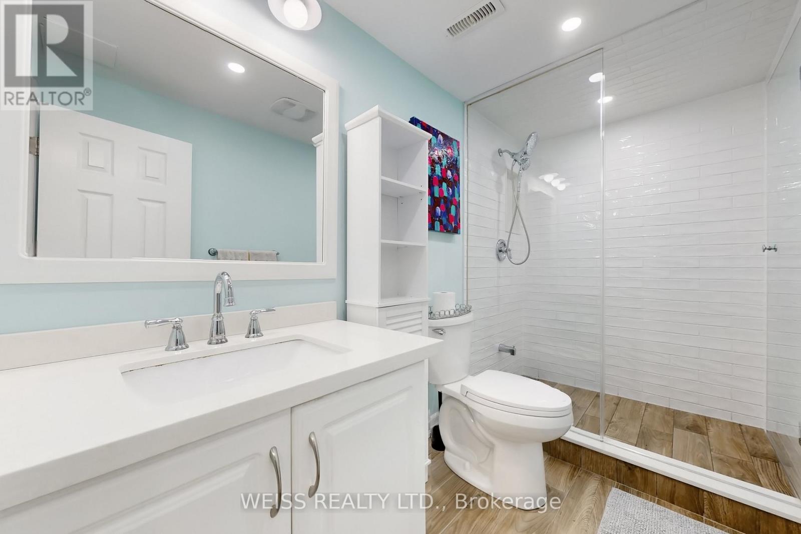 96 Tudor Glen Crescent, Toronto, Ontario  M1C 2S4 - Photo 26 - E13019286