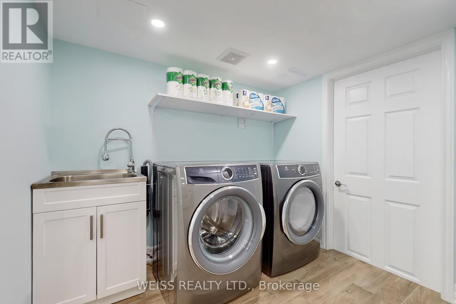 96 Tudor Glen Crescent, Toronto, Ontario  M1C 2S4 - Photo 27 - E13019286