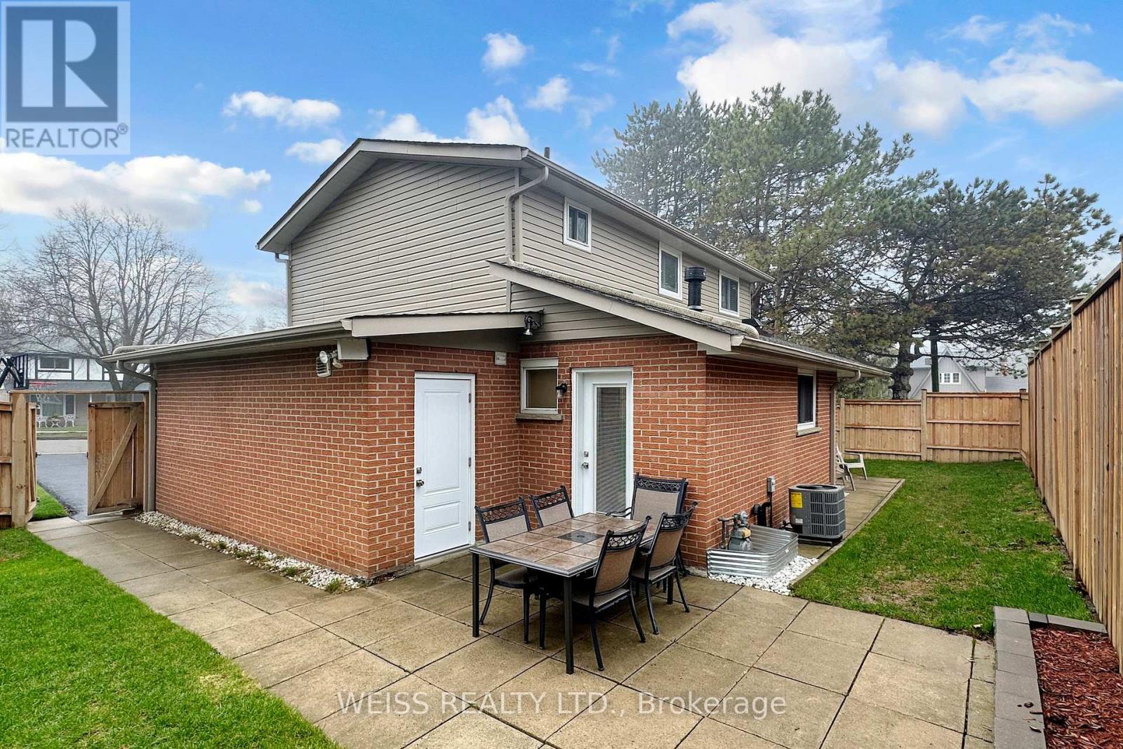 96 Tudor Glen Crescent, Toronto, Ontario  M1C 2S4 - Photo 30 - E13019286