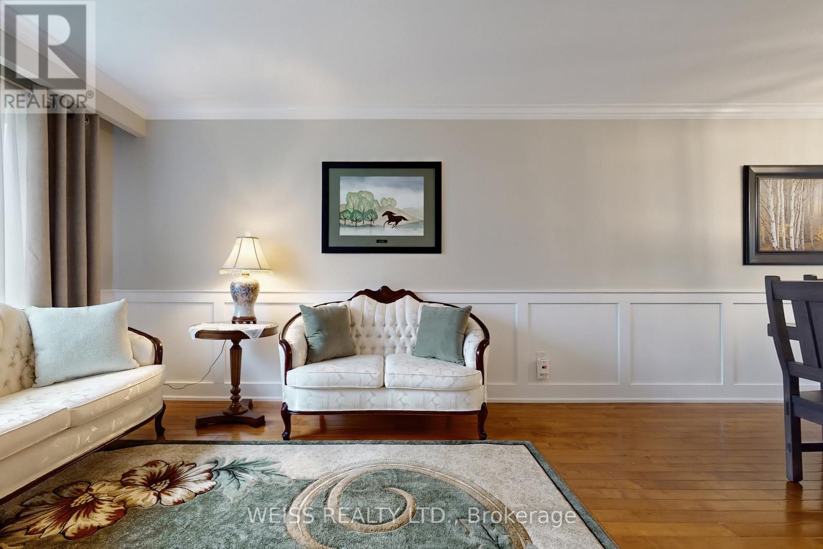 96 Tudor Glen Crescent, Toronto, Ontario  M1C 2S4 - Photo 6 - E13019286