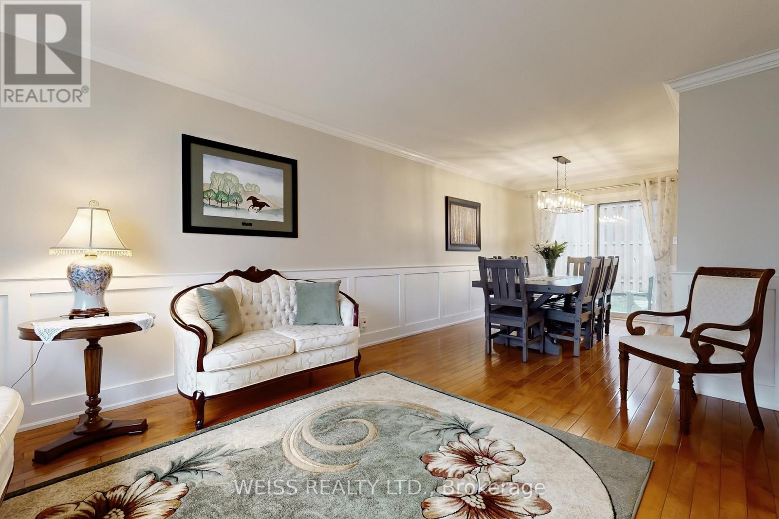 96 Tudor Glen Crescent, Toronto, Ontario  M1C 2S4 - Photo 7 - E13019286