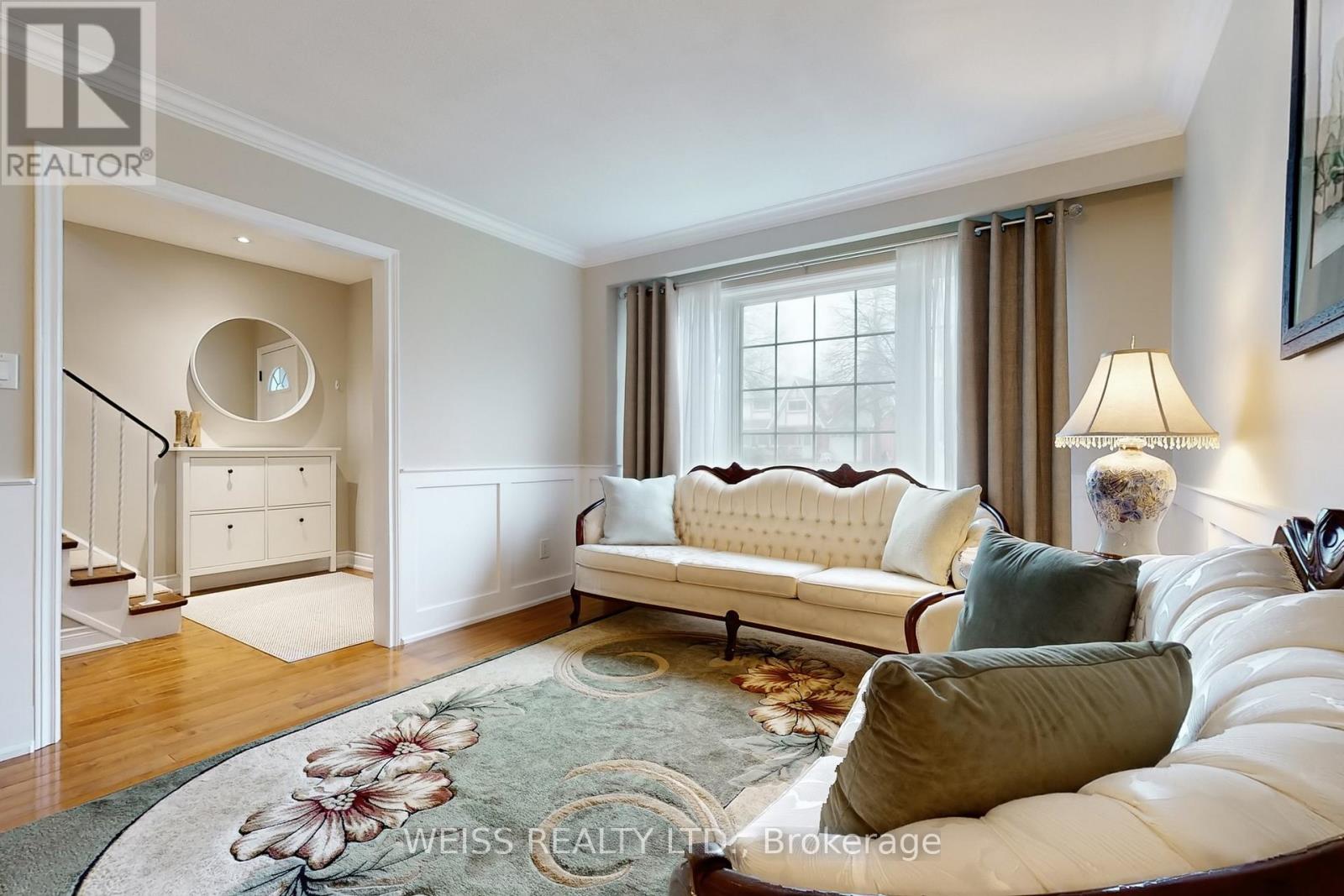 96 Tudor Glen Crescent, Toronto, Ontario  M1C 2S4 - Photo 8 - E13019286