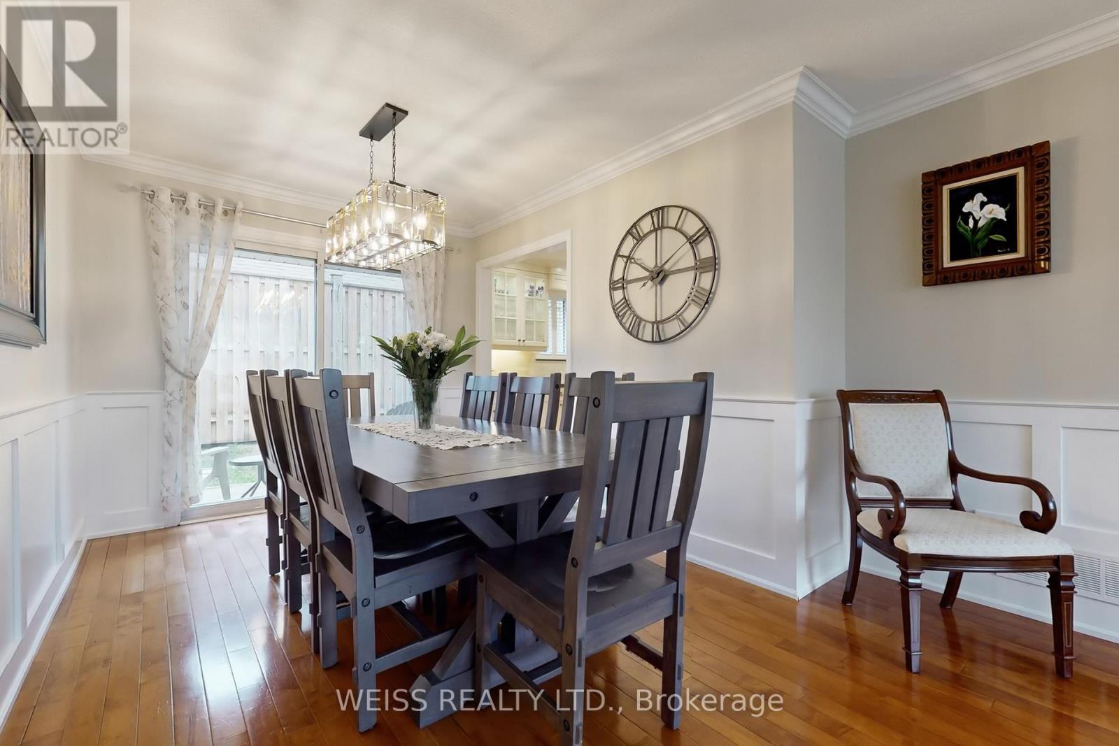 96 Tudor Glen Crescent, Toronto, Ontario  M1C 2S4 - Photo 9 - E13019286