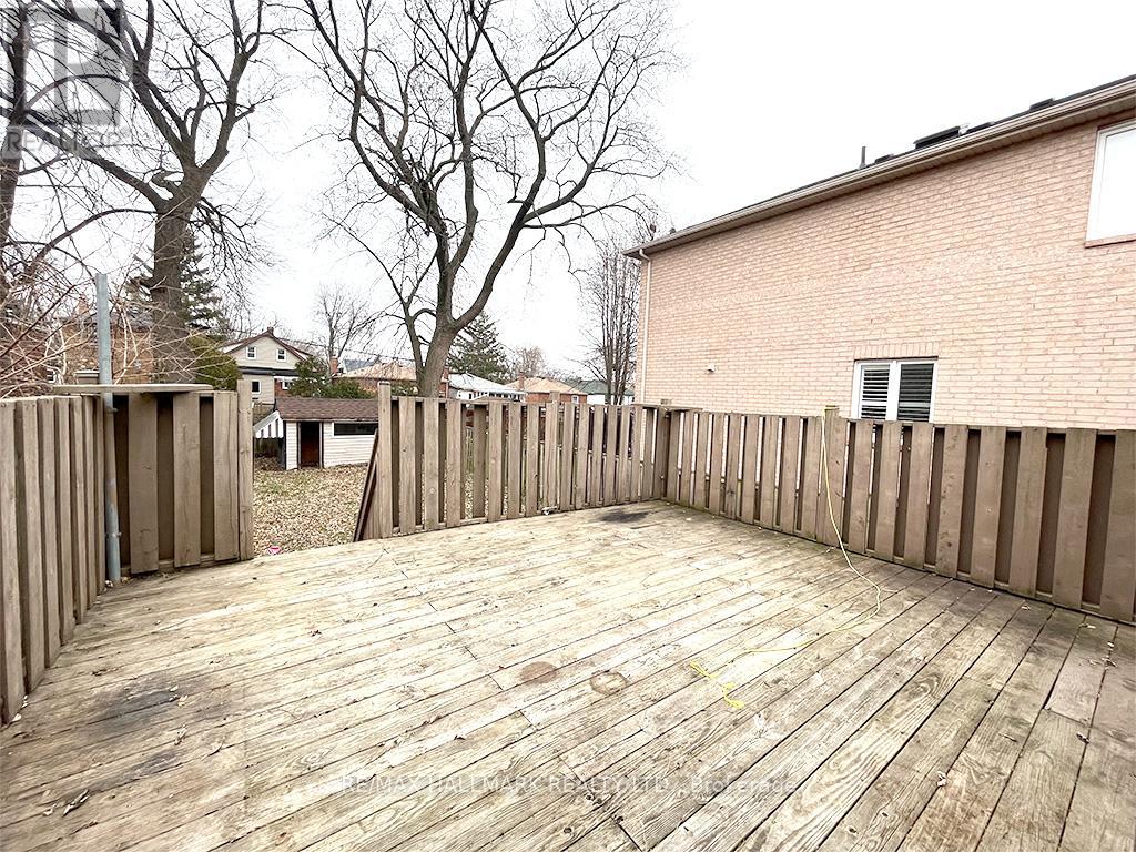 67 Claremore Avenue, Toronto, Ontario  M1N 3S1 - Photo 24 - E13019396