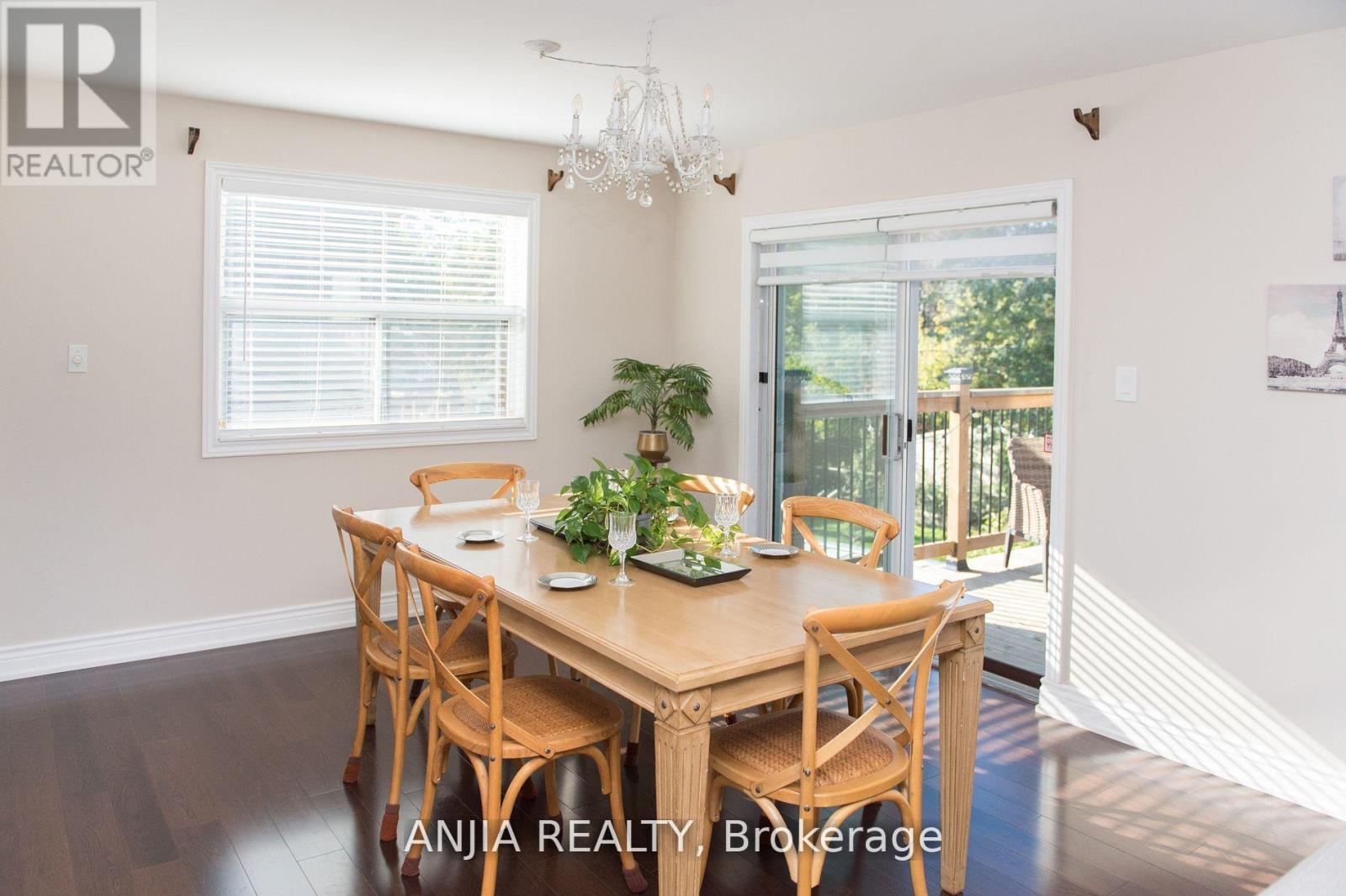 76 Adair Road, Toronto, Ontario  M4B 1V7 - Photo 13 - E13019410