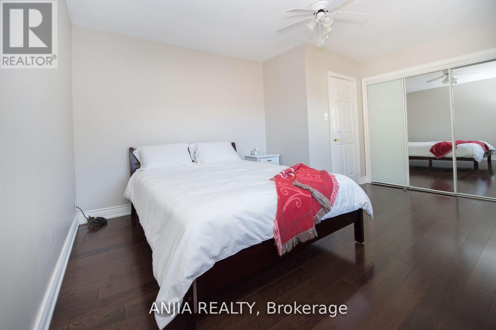 76 Adair Road, Toronto, Ontario  M4B 1V7 - Photo 23 - E13019410