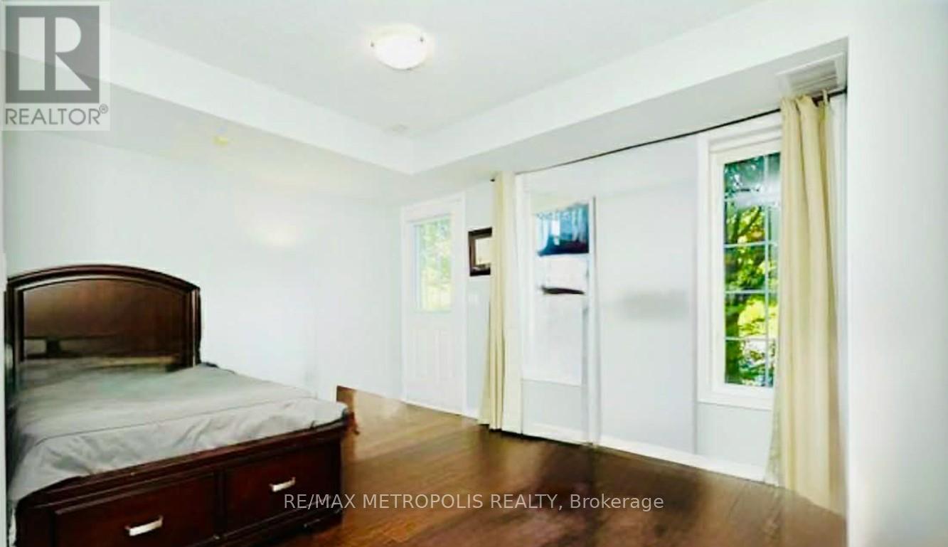 32 - 1100 Begley Street, Pickering, Ontario  L1W 4B3 - Photo 7 - E13019442