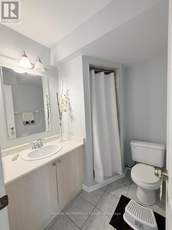 32 - 1100 Begley Street, Pickering, Ontario  L1W 4B3 - Photo 8 - E13019442