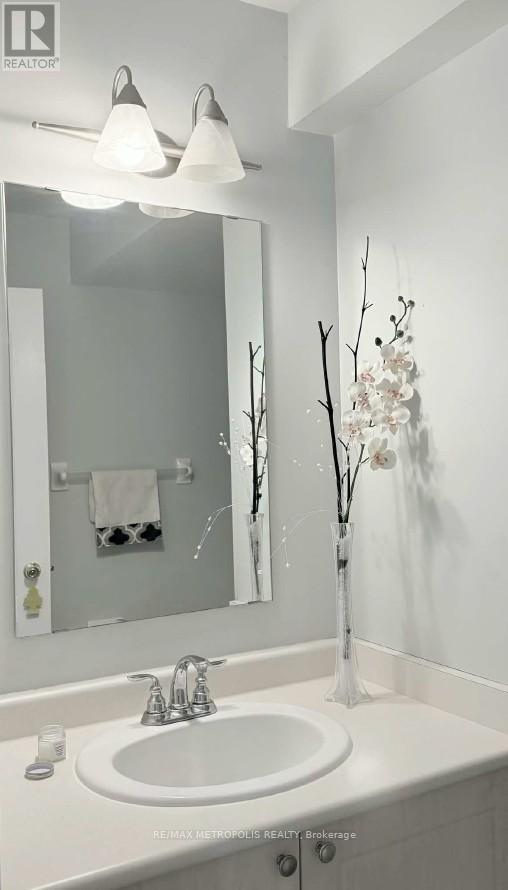 32 - 1100 Begley Street, Pickering, Ontario  L1W 4B3 - Photo 9 - E13019442