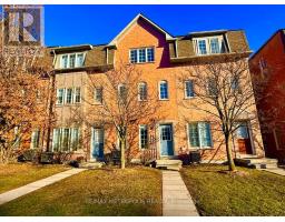 32 - 1100 BEGLEY STREET, Pickering, Ontario